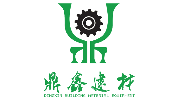 各國軍隊伙食不同，我們部隊食堂什么樣